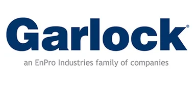 Garlock