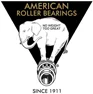 American Roller Bearings