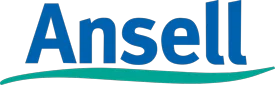 Ansell