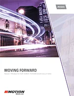 Regal® Power Transmission Solutions Catalog