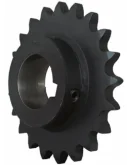 Mechanical Power Transmission