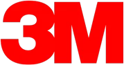 3M