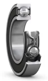 Bearings