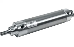 Fluid Power