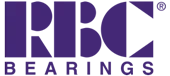 RBC Bearings Inc.