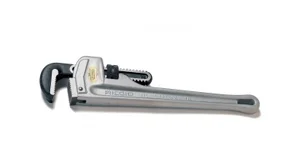 Industrial Supplies