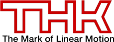 THK