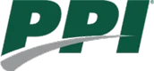 PPI