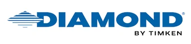 Diamond Chain Company