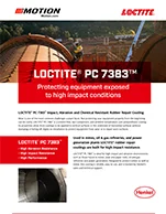 LOCTITE® PC 7383™ Brochure