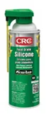 Chemicals & Lubricants