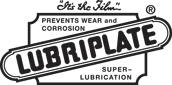 LUBRIPLATE