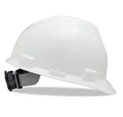 Safety
