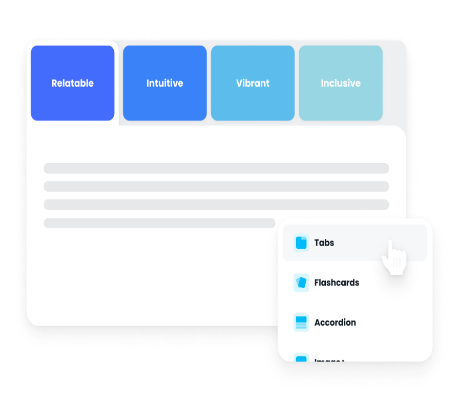 microlearning platform