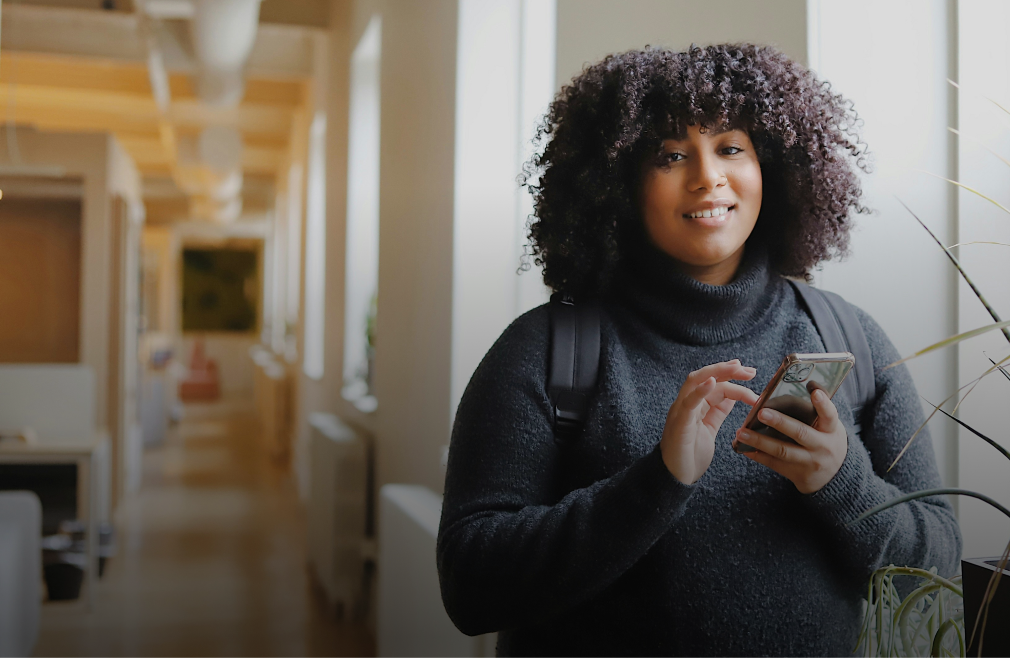 A Coassemble course and examples of documents you could convert them from