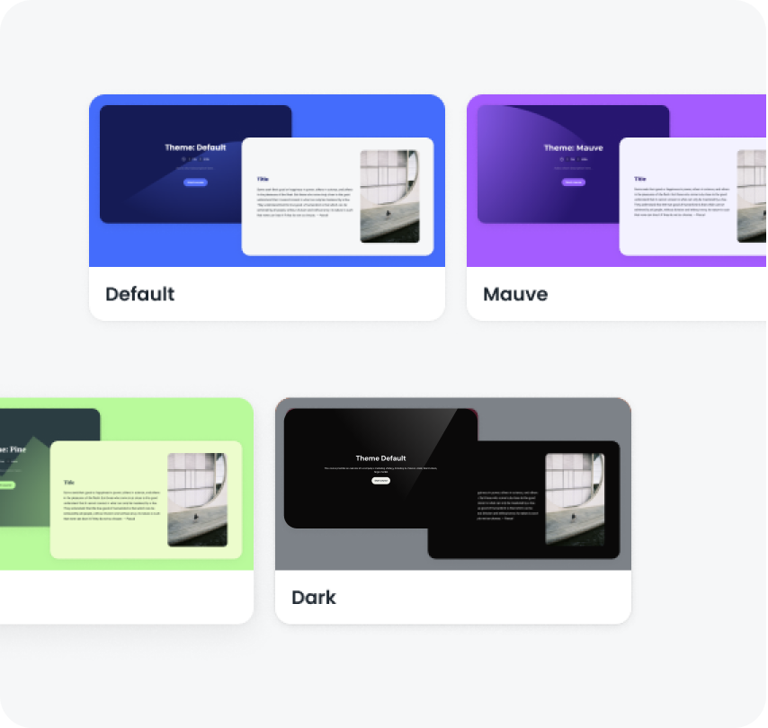 Input text to Coassemble's AI assitant on what you want your course topic