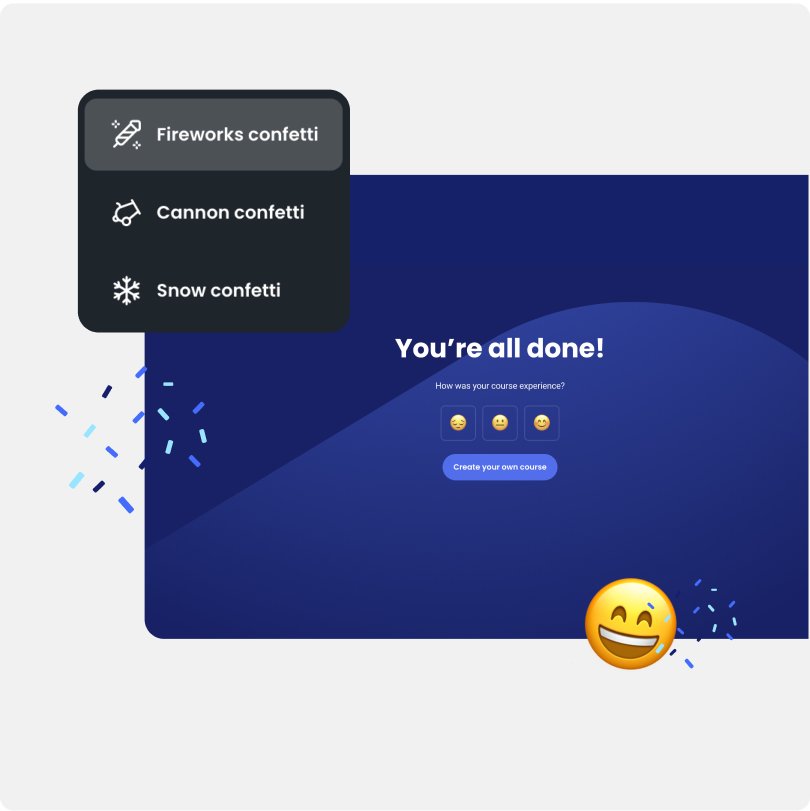 microlearning platform 