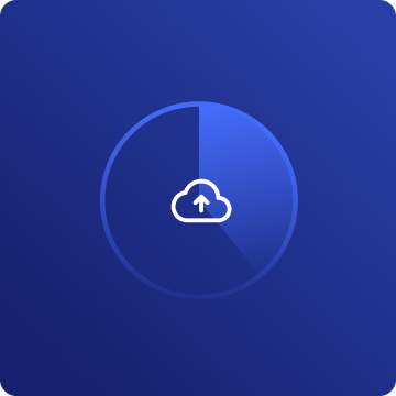 Maximize productivity 