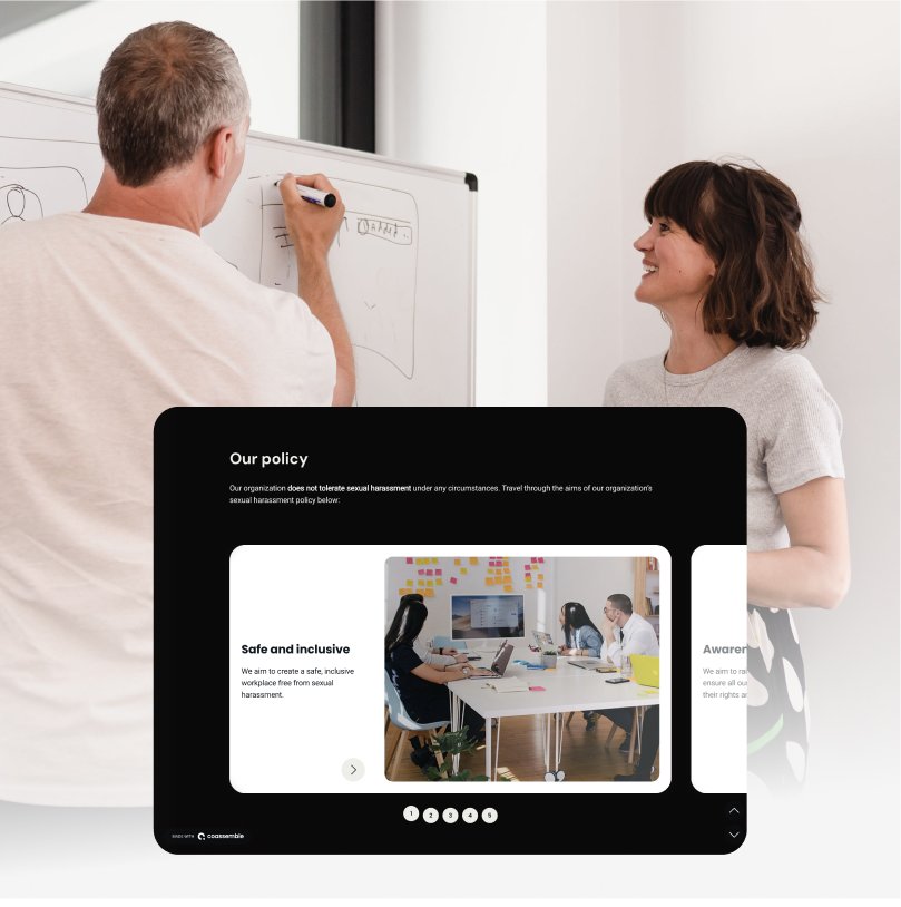 online course builder 