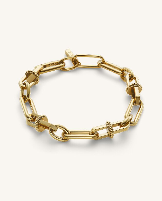 chunky jewelry