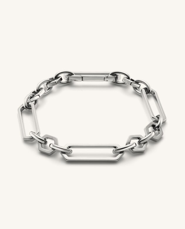 chunky jewelry