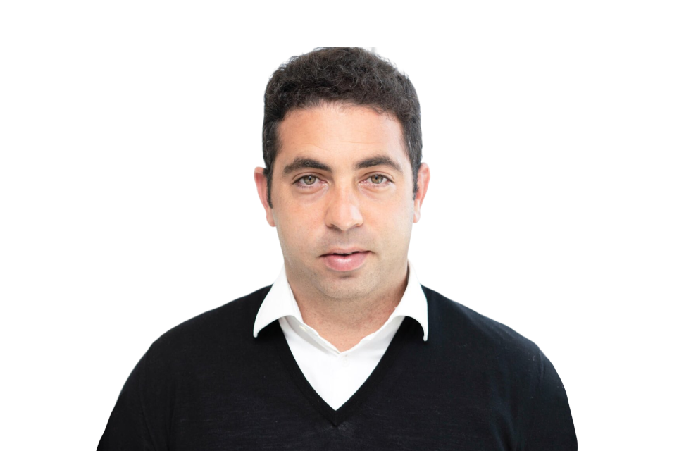 Yahav Yulzari