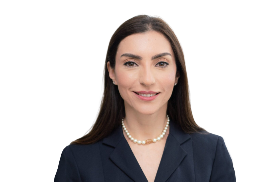 Meryem Erzi