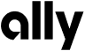 Ally Logo