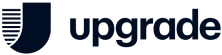 Upgrade Logo