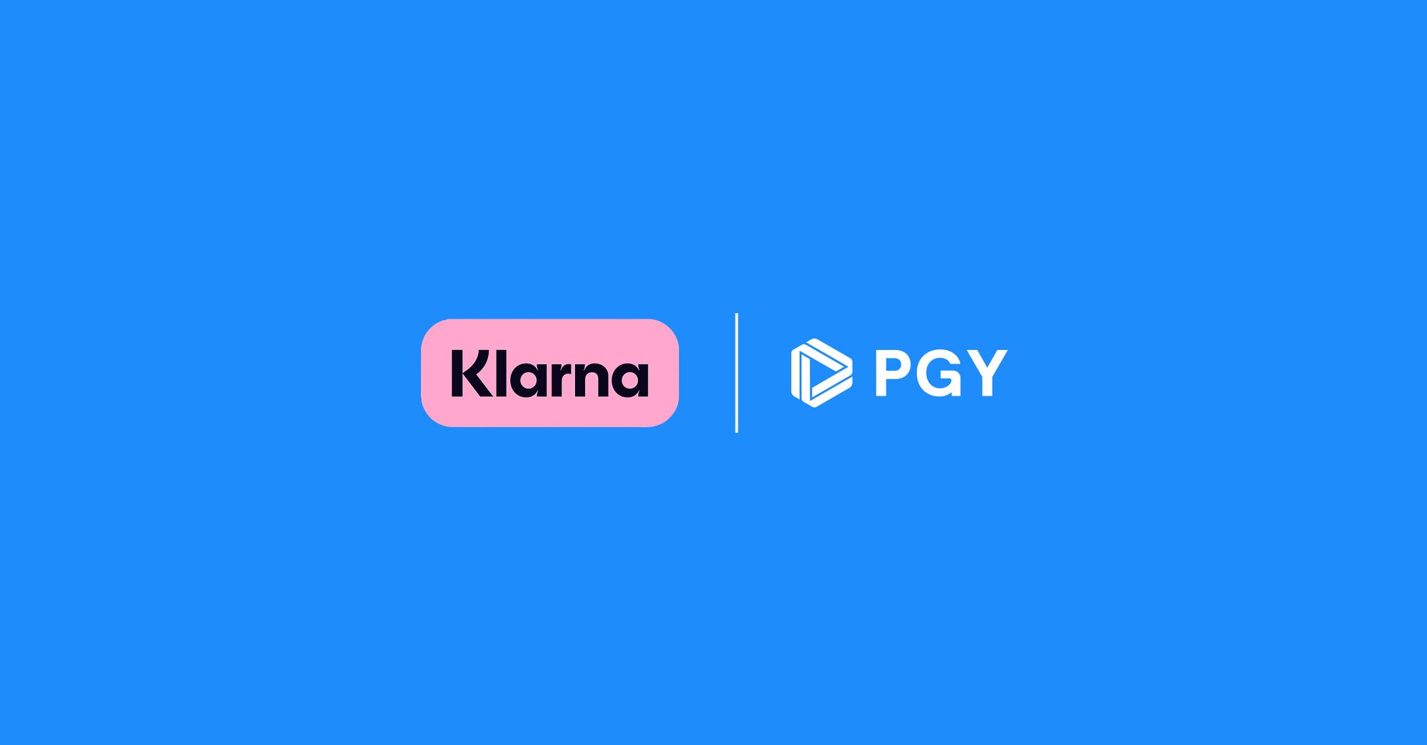 Interview with Pagaya's Sanjiv Das on what Klarna's IPO means for BNPL