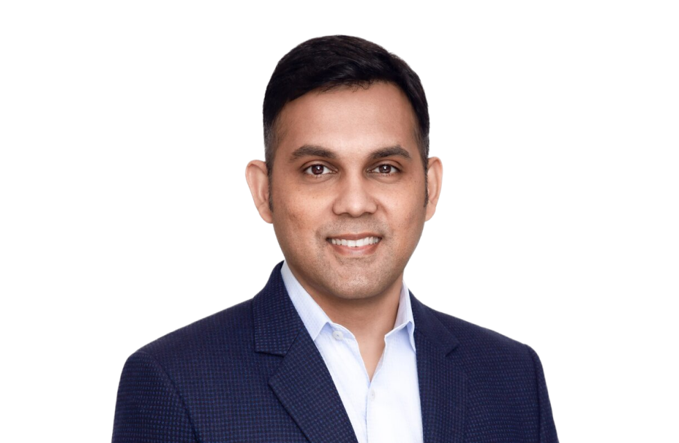 Abhijit Chaudhary