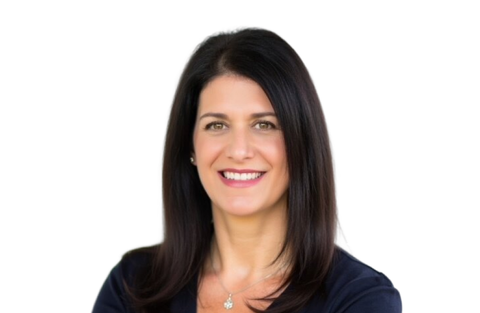 Tami Rosen