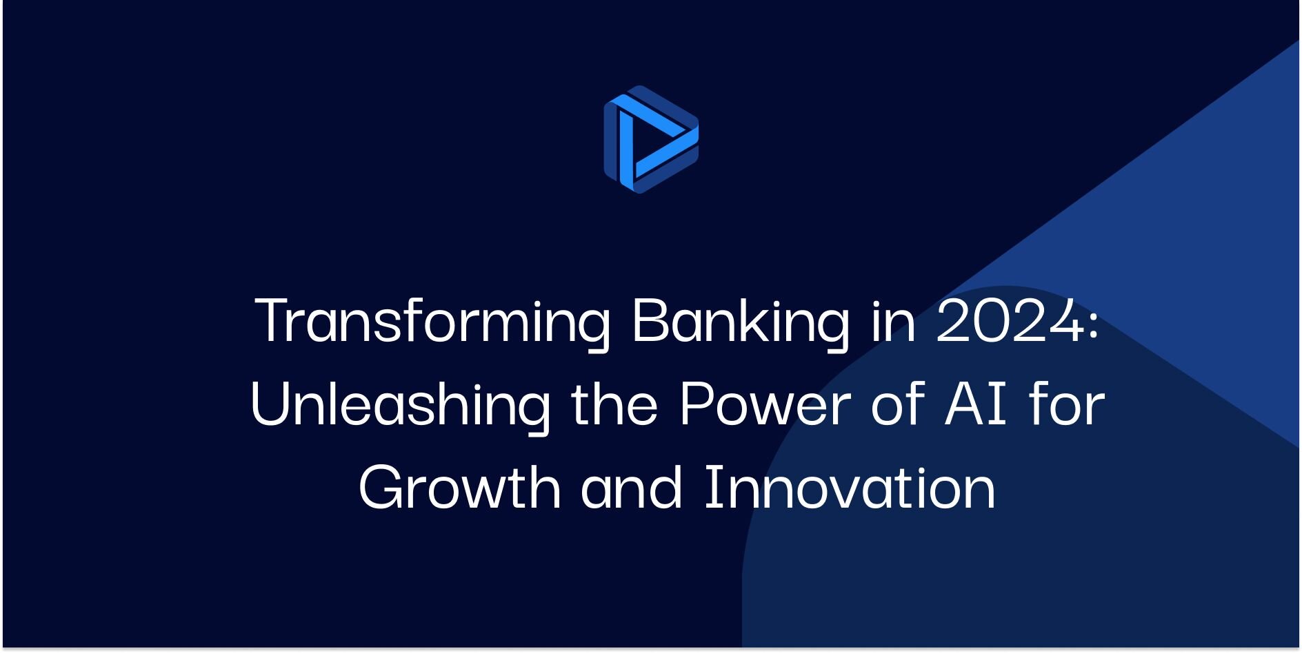"Transforming Consumer Lending with AI - How Pagaya is Changing the Game"