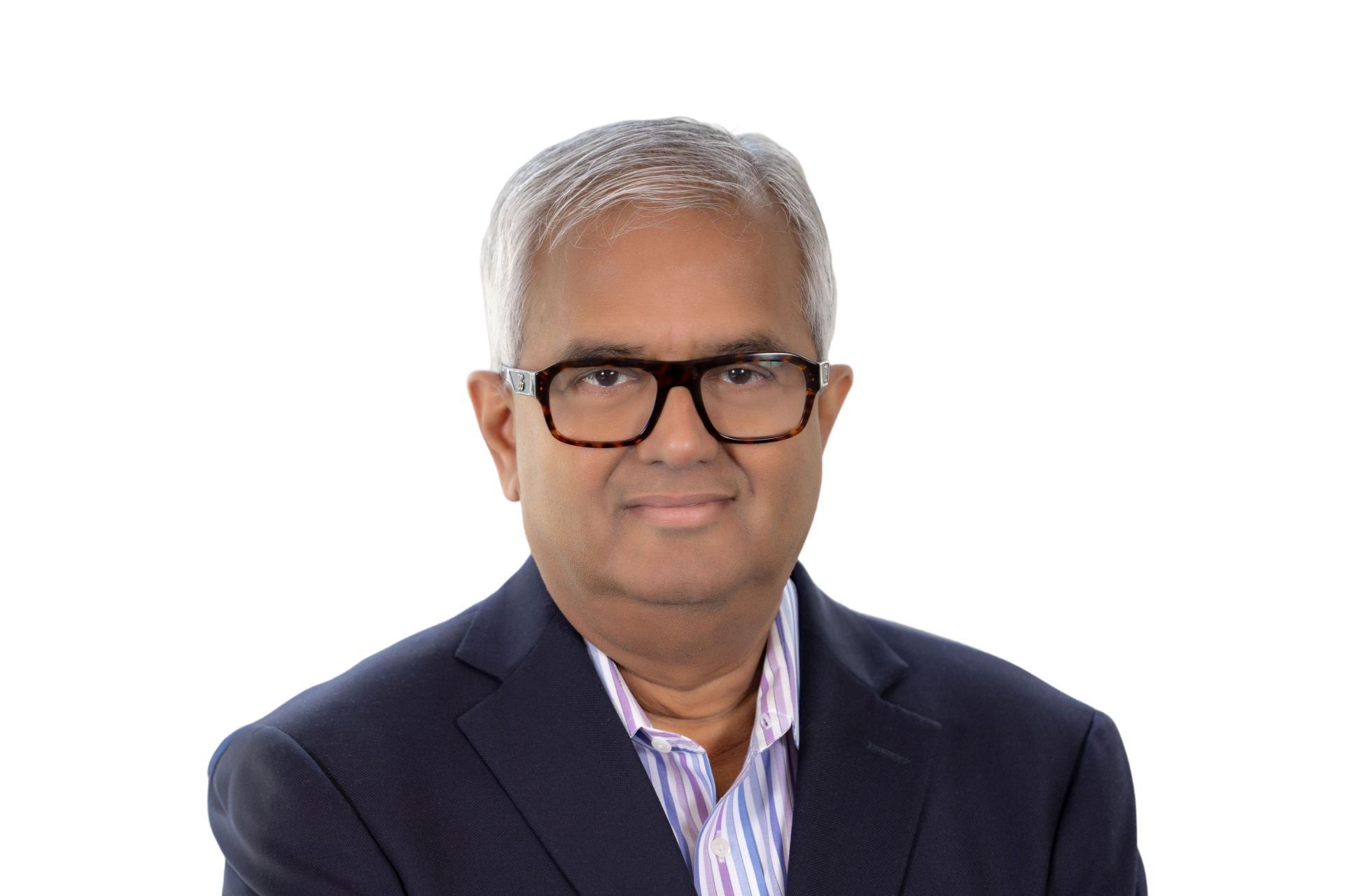 Panch Panchanadeswaran