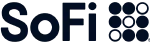 Sofi Logo