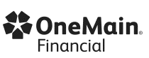 OneMain logo