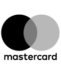 Mastercard Logo S