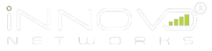 Innovo Networks