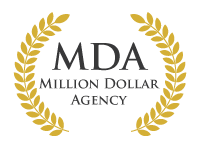 Million Dollar Agency