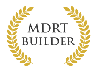 MDRT Builder