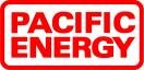 Pacific Energy logo