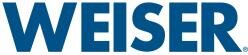 Weiser logo