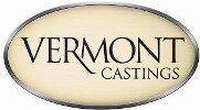 Vermont Castings logo