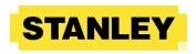 Stanley logo