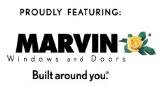 Marvin logo