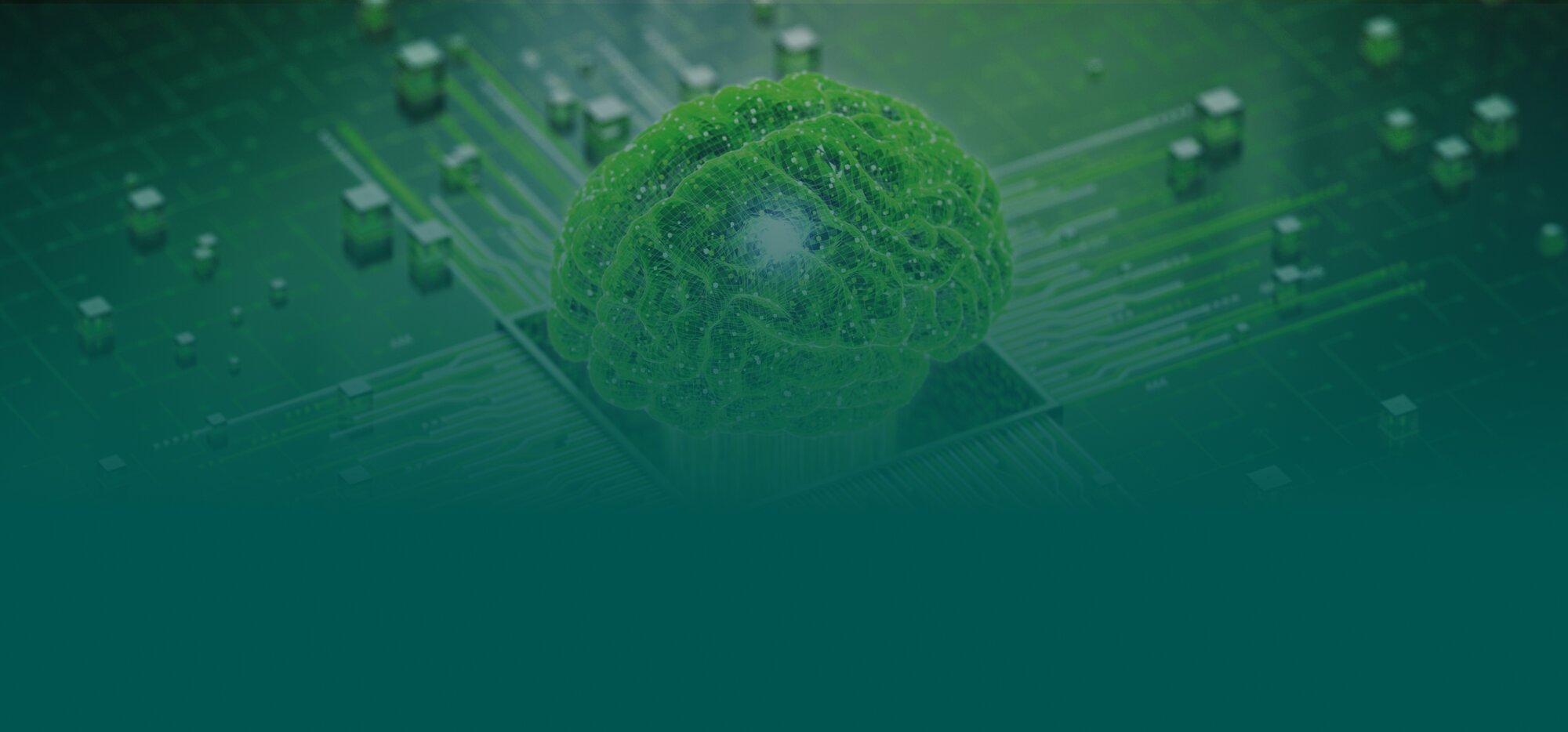 Science Page Hero background