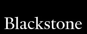 logo-0
