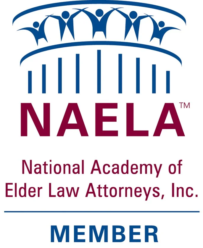 NAELA Member
