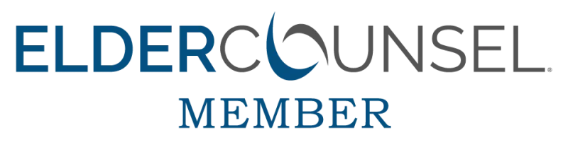 Elder Counsel Member
