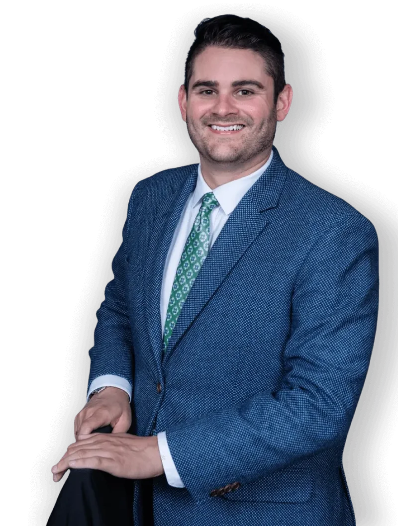 Justin L. Scott, Esq.
